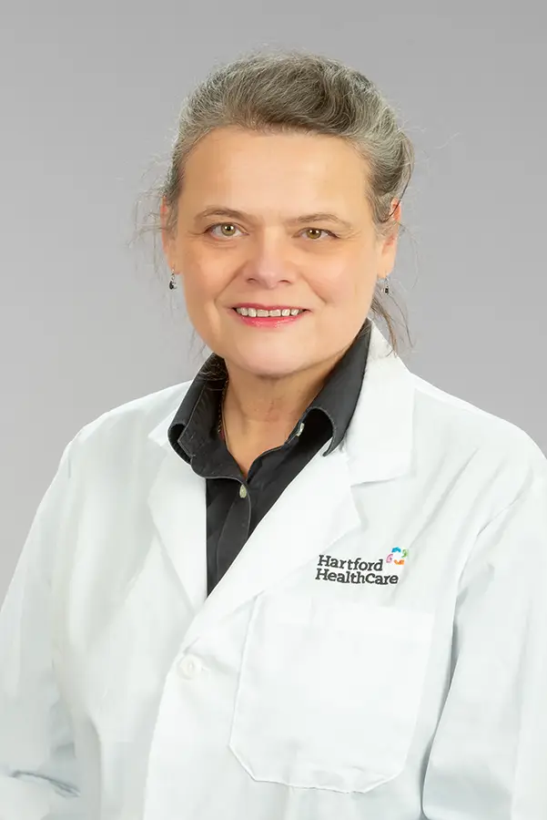 Gardner, Tina Marie, MD