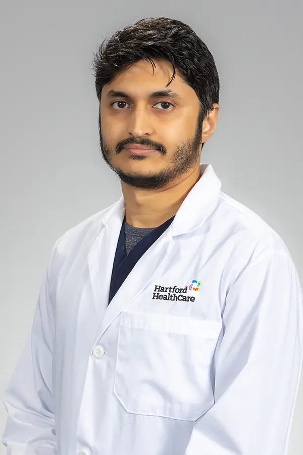 Khan, Zoheir, MD