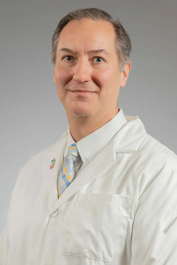 Ward, Stephen Matthew, MD