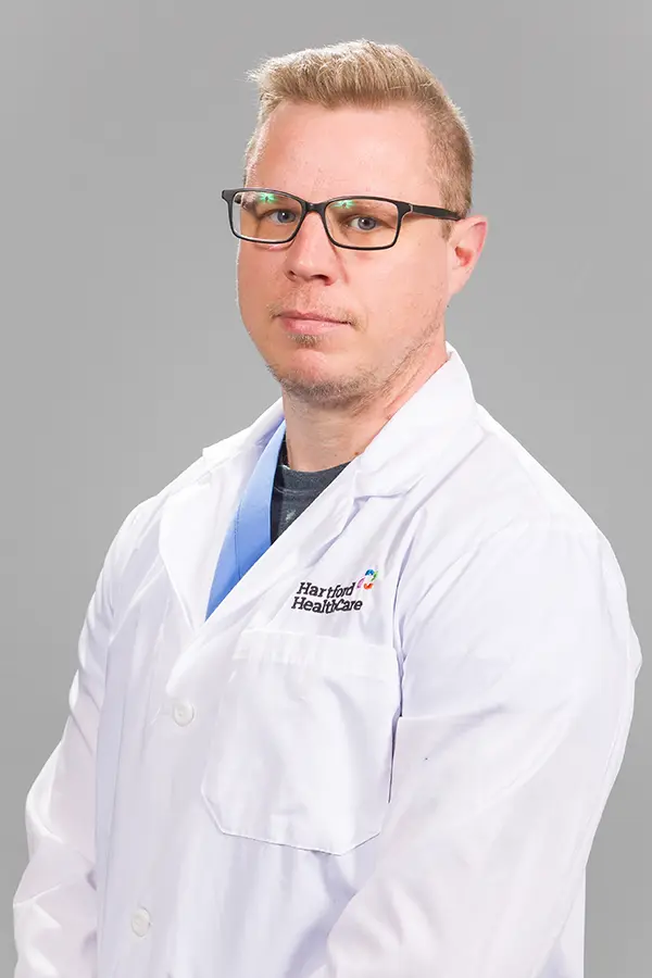 Miller, Christopher, APRN
