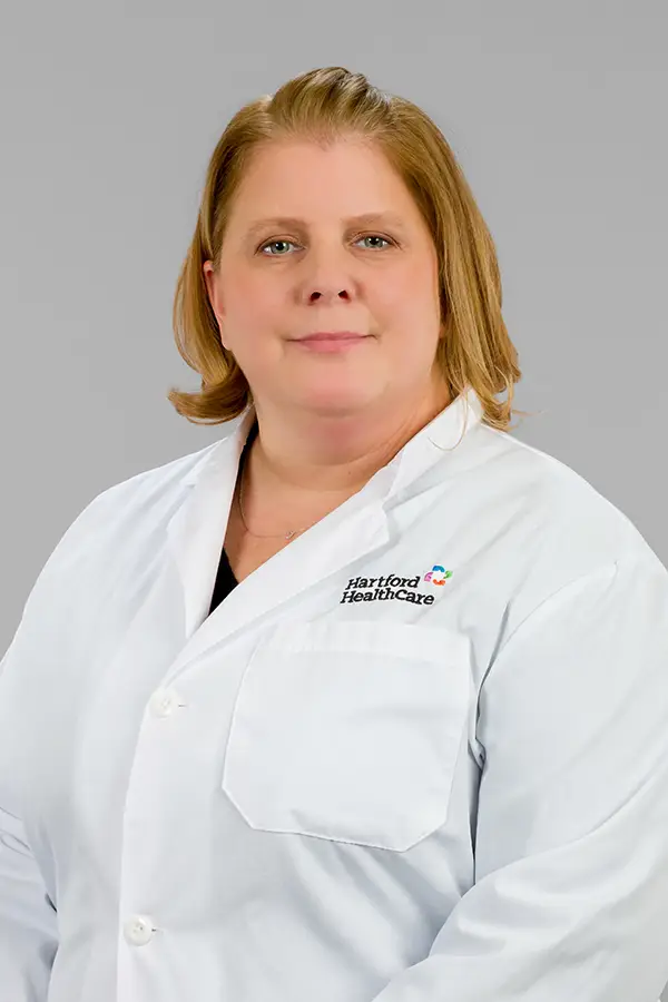 Misuraca, Jennifer, APRN