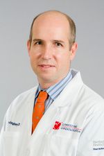 Dougherty, Kevin Russell, MD, FACC