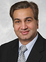 Khan, Anwar Mangey, MD