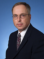 Paul Ceplenski