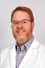 Olson, Timothy H., MD, PhD